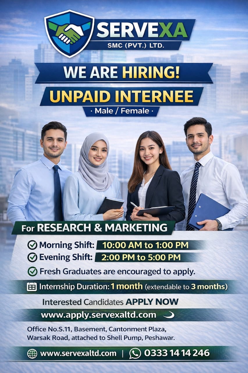 Ad